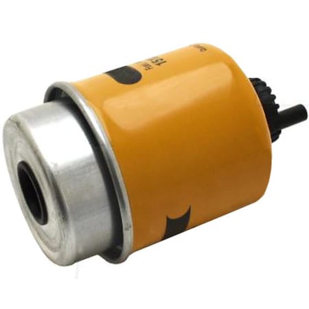 Aftermarket 1512409 Element-Flood Fits Caterpillar AP-1000B AP-1000D AP-1050B AP-1055B 35 45 RAPFF2014